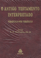 O_ANTIGO_TESTAMENTO_INTERPRETADO_GENESIS_EXODO_LEVITICO_NUMEROS.pdf